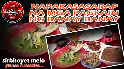 iyutan ng mga pinay|Ungol Nyang Masasarap, Ramdam na Ramdam Nya Ang Tunay .